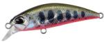 Duo Spearhead Ryuki 45S 4.5cm 4g Ada4068 Yamame Red Belly (DUO30834)