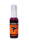 Feedermánia Fluo Amino Spray, Mangó 30ml (F0102014)