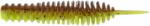Select Snack 1.5" 38mm 242 (8 db. /csomag) (4823102125947)