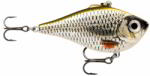 Rapala RIPPIN' RAP RPR05 ROL