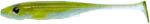 Gunki Whiz 10cm U. V Ayu 5db (34813)
