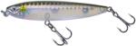 Gunki Megalon X-Cast 7, 5cm F HL Minnow (17111)