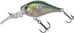 Gunki D-Gigan 4, 6cm F HL Minnow (68403)