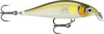 Rapala X-LIGHT MINNOW FNM05 AYU (RA5824085)