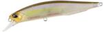 Duo Realis Jerkbait 100Sp 14.5g Ccc3176 Morning Dawn (DUO72827)