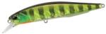 Duo Realis Jerkbait 100Sp 14.5g Aja3055 Chart Gill Halo (DUO82956)