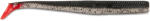 Iron Claw Skinny Jake 11cm CB (8344116)