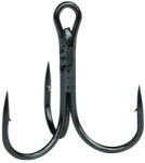 Carp Zoom Predator-Z Öblös hármashorog, #6, 10db (CZ1463)