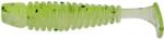 Gunki Tipsy-S 3, 8cm Neon Pepper Chart 15db (34846)