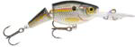 Rapala JSR JOINTED SHAD RAP 05 SD wobbler (RA5808305)