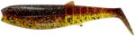 Savage Gear CANNIBAL SHAD 12.5CM 20G MOTOR O UV 4PCS (SVS77159)