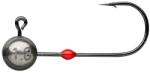 Illex Jig Head Magic Tungsten Round 4db 1, 8g 4 (77945)