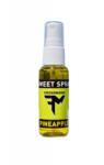 Feedermánia Sweet Spray Pineapple 30ml (F0141003) - jadabo