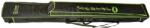 SENSAS Botzsák Holdall Power Match XL 2, 1m 1 komora (79011)