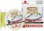 Trabucco S-Force Long Cast 300m, 0, 25 (052-82-250)