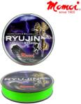 Momoi Ryujin fonott zsinór 100m lime 0, 08 mm (05 3121255)