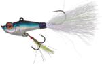 Gunki Jiger Jig 21g Blue Alive (95423)