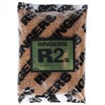 Ringers Method Micro Pellets - R2 (2mm) (RNG38) - jadabo