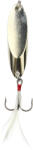 Reiva Willow Spoon 25g Silver/Chrome (9930-025)