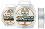 Trabucco T-Force Comp. Pro 25m 0, 14mm zsinór (052-65-140)