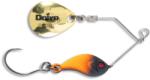 Doiyo S'zuki Fuka-SP OBM 5cm / 2, 6g (3827554)