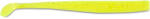 Iron Claw Skinny Jake 11cm CR (8344117)