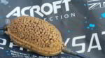 Acroft SQUID Tintahalas Pellet 2mm 900g (AS2900)