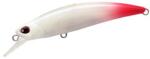 Duo Spearhead Ryuki 80S Sw 8cm 12g Accz126 Ivory Pearl Rt (DUO23581)