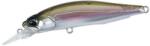 Duo Realis Rozante 77Sp 7.7cm 8.4g Dsh3061 Komochi Wakasagi (DUO88088)