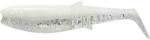 Savage Gear CANNIBAL SHAD 8CM 5G WF 5PCS (SVS77137)