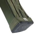 SILSTAR Boilies Bottartózsák Dupla 145 (S90145)