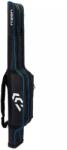 Daiwa N'Zon 4 Rod Bag (180x26x26cm) (13401-010)