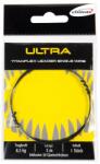 Climax Ultra Predator Ragadozó Elõke Zsinor Titanium 3m 8.5kg (8610-10005-009) - jadabo