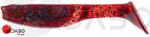 Select Boozer 3.3" 84mm 110 (4db/csomag) (18702810)