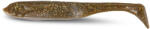 Iron Claw Slim Jim Non Toxic UV MOP 7cm / 2db (8047403)