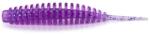 Fishup Fishup_Tanta 1" 12Pcs. 014 - Violet/Blue (FHL19-103)