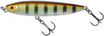 Gunki Megalon X-Cast 7, 5cm F Wild Perch (17110)