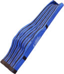 By Döme TF Merev bottartó táska 165 4r (5301-164)