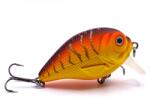 Doiyo Ishi 50 floating SB / 5cm / 11g / merülés 0-0, 5m (3801500)