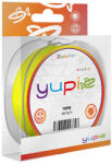 Delphin YUPIE / fluo sárga (0, 22mm 4, 2kg 300m) (101003224)