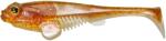 Gunki Rockstar ITB 11cm Brown Sugar (box) 1db (71876)