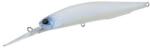 Duo Realis Jerkbait 100Dr 10cm 15.6g Acc3008 Neo Pearl (DUO65157)
