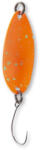 Iron Trout Iton Trout Hero Spoon VRG / 3, 5g (8057251)