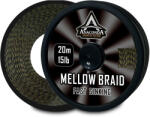 Anaconda Fast Sinking Mellow Braid 20m/25lb (2225225)