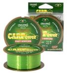 Cralusso Carpower Zsinór 0, 25 mm 300 M (33911-125)