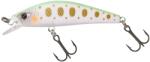Gunki Gamera 6, 3cm HW Grass Trout (69644)