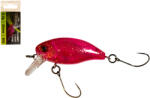 Wizard Chubby Light Crank Wobbler 002 2, 2G 3, 5 Cm (82751-202)