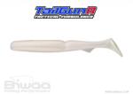 Biwaa Tailgunr 5.5" 14cm 008 Pearl White (B001455) - jadabo