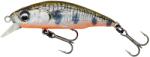 Savage Gear 3D STICKLEBAIT TWITCH 6.5CM 9.4G S OS (SVS72321)