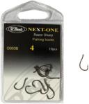 OREEL Next-One Tanago-R Bn 4 10db/cs (O003B004)